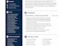 handle complete ebay store management